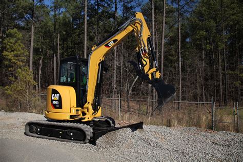 warren cat mini excavator|cat mini excavator maintenance.